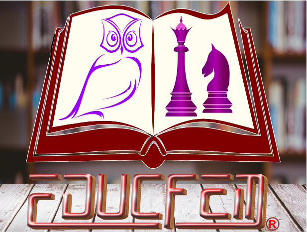 educfem