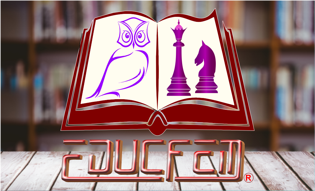 Educfem