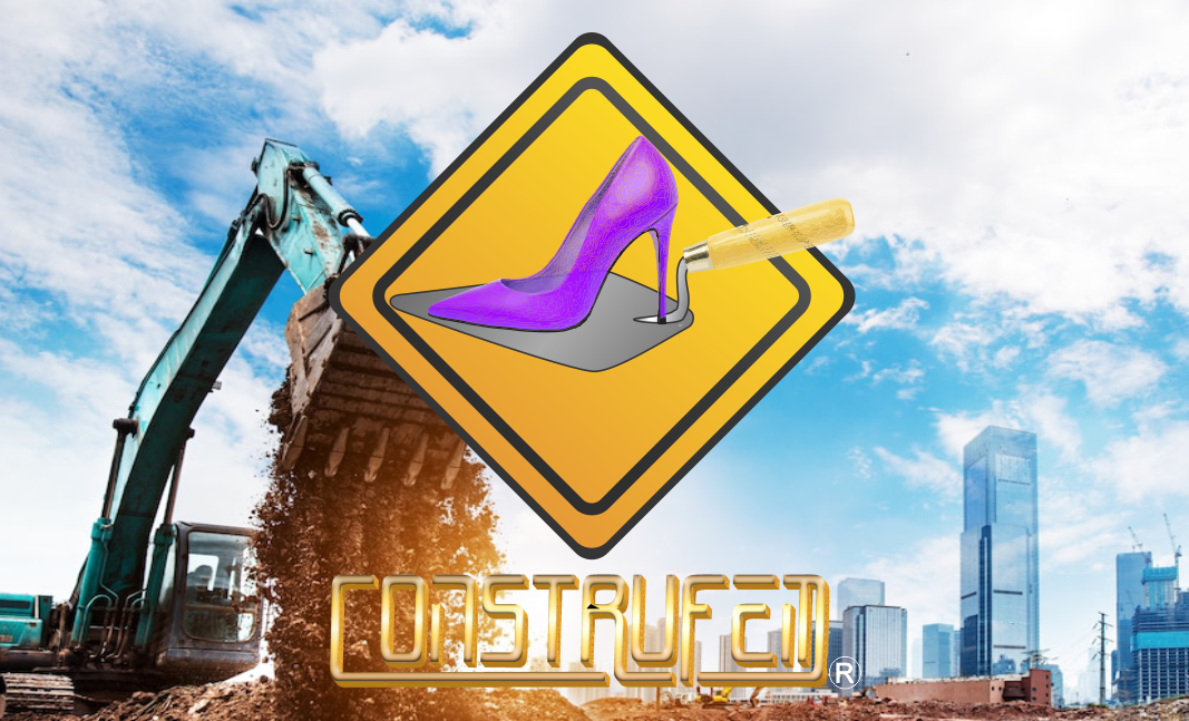 Construfem